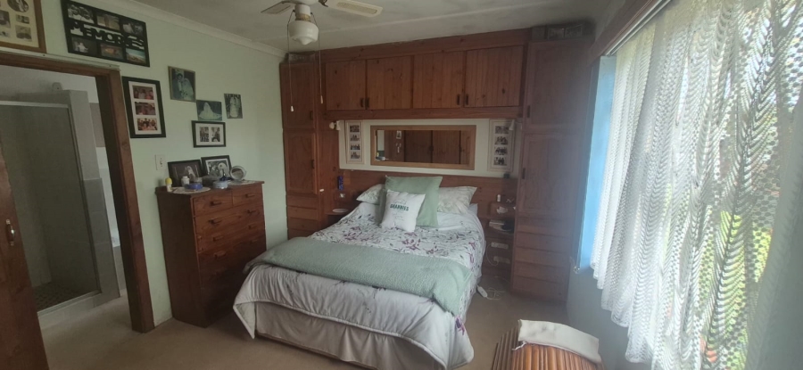 1 Bedroom Property for Sale in Kaysers Beach Eastern Cape